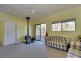 4658 Huon Highway, Port Huon TAS 7116