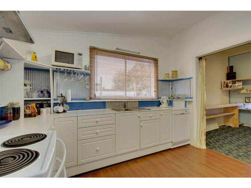 1610 Huon Highway, Lower Longley TAS 7109