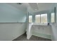 1610 Huon Highway, Lower Longley TAS 7109
