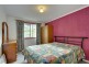 1610 Huon Highway, Lower Longley TAS 7109