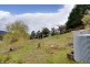 1610 Huon Highway, Lower Longley TAS 7109