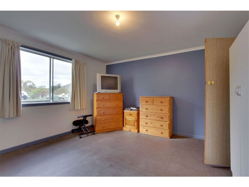 1610 Huon Highway, Lower Longley TAS 7109