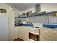 1610 Huon Highway, Lower Longley TAS 7109