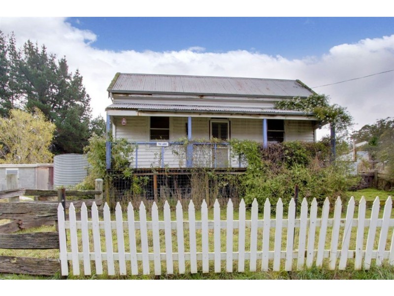 1610 Huon Highway, Lower Longley TAS 7109