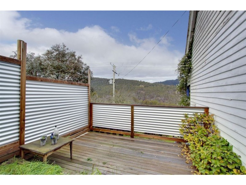 1610 Huon Highway, Lower Longley TAS 7109