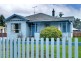 103 Main Street, Huonville TAS 7109