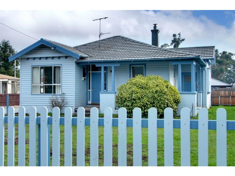 103 Main Street, Huonville TAS 7109
