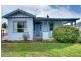 103 Main Street, Huonville TAS 7109