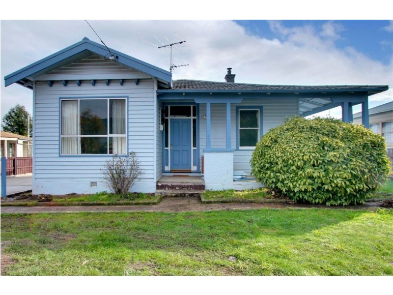 103 Main Street, Huonville TAS 7109