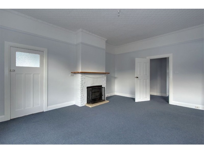 103 Main Street, Huonville TAS 7109