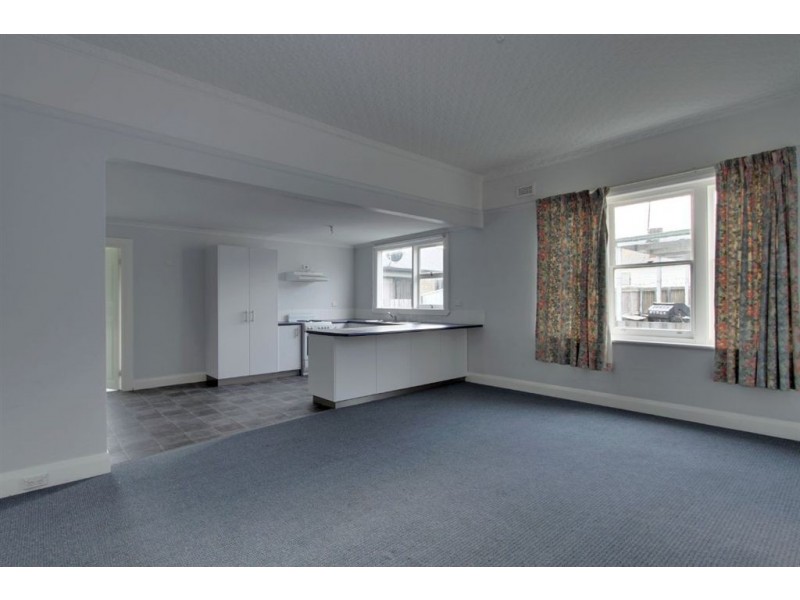 103 Main Street, Huonville TAS 7109