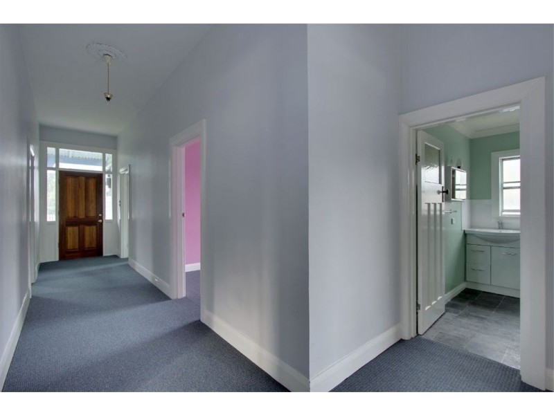 103 Main Street, Huonville TAS 7109