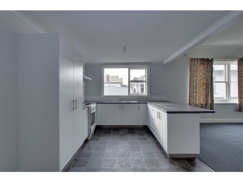 103 Main Street, Huonville TAS 7109