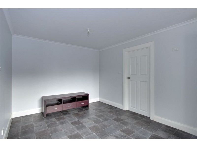 103 Main Street, Huonville TAS 7109