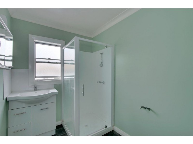 103 Main Street, Huonville TAS 7109