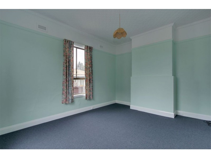 103 Main Street, Huonville TAS 7109