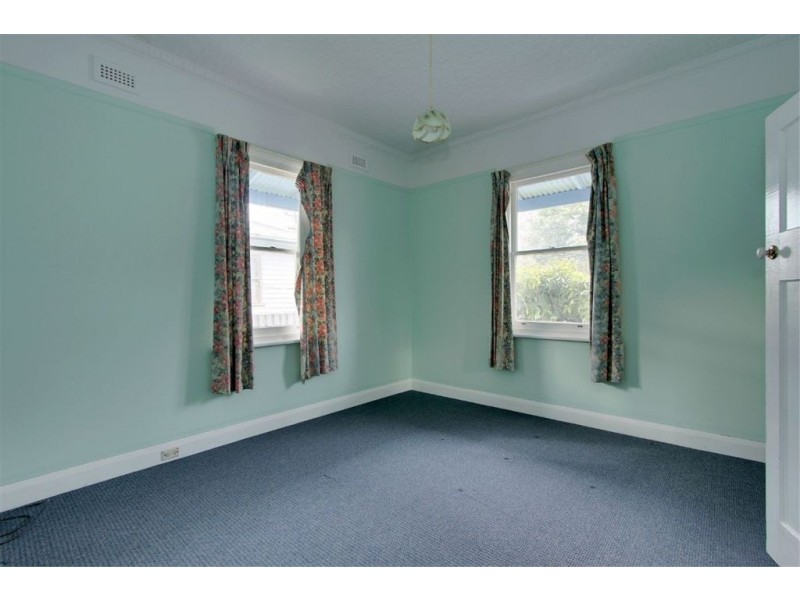 103 Main Street, Huonville TAS 7109