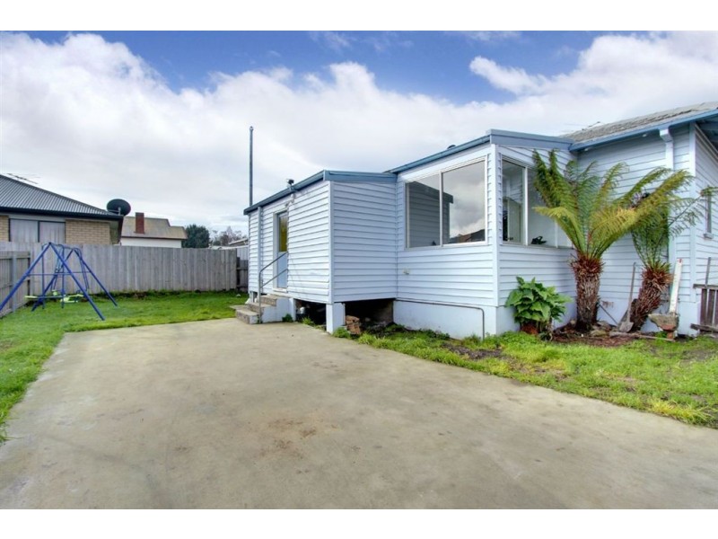 103 Main Street, Huonville TAS 7109