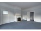 103 Main Street, Huonville TAS 7109