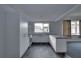 103 Main Street, Huonville TAS 7109
