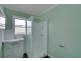 103 Main Street, Huonville TAS 7109