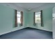103 Main Street, Huonville TAS 7109