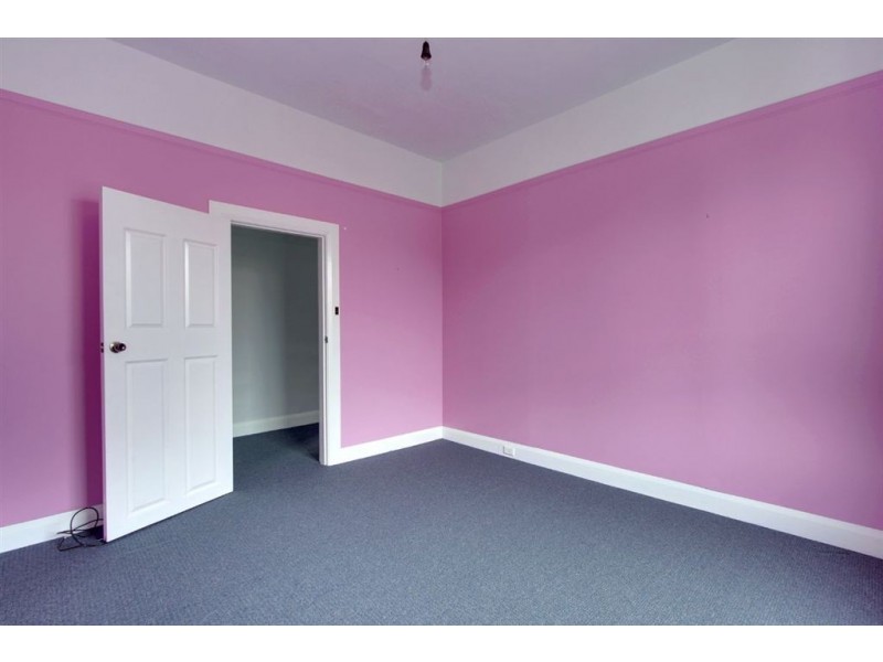 103 Main Street, Huonville TAS 7109
