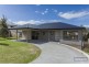 9 Beauty View Road, Huonville TAS 7109