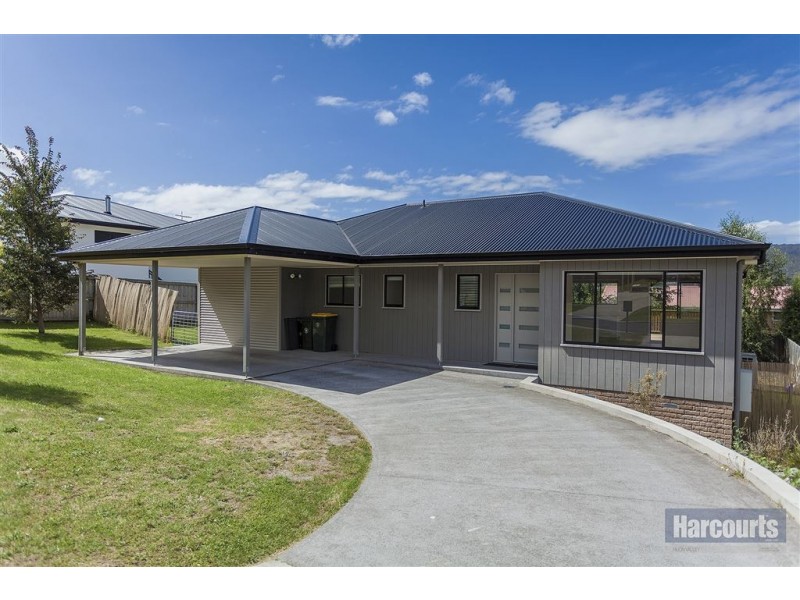 9 Beauty View Road, Huonville TAS 7109