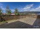 9 Beauty View Road, Huonville TAS 7109