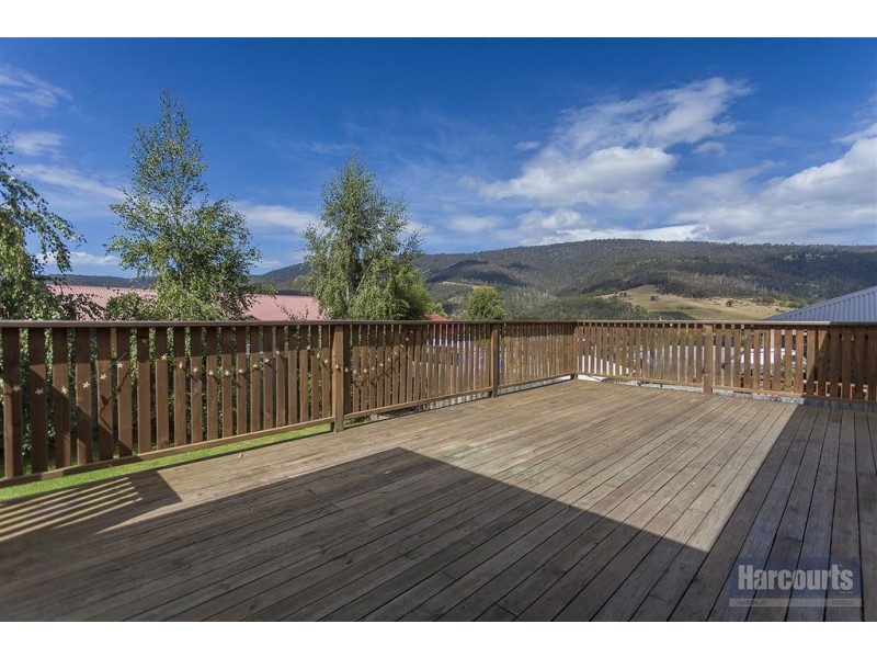 9 Beauty View Road, Huonville TAS 7109