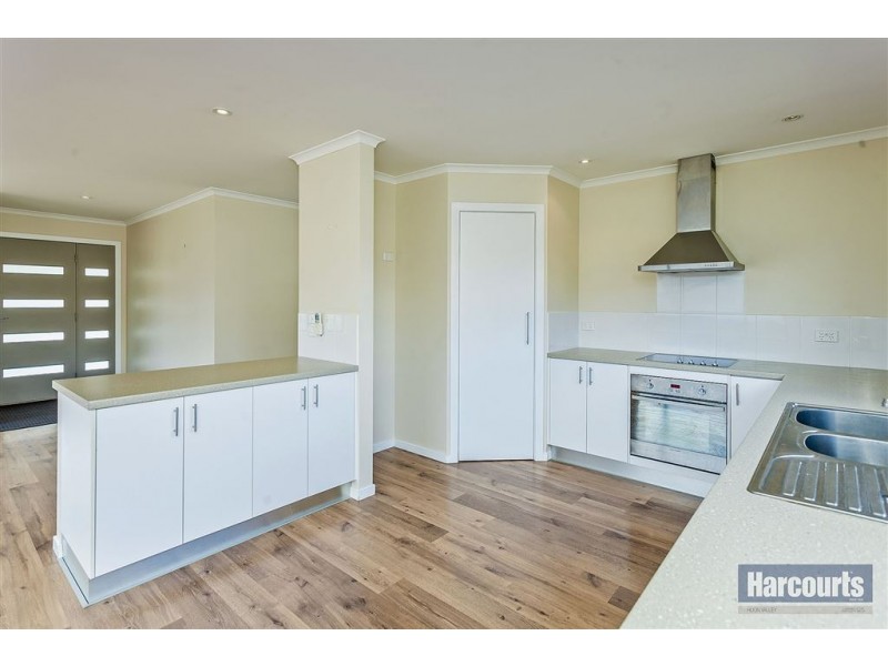 9 Beauty View Road, Huonville TAS 7109