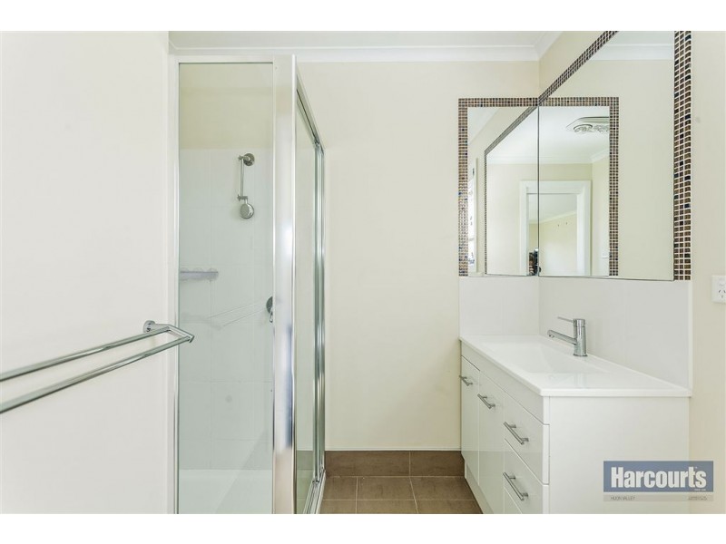 9 Beauty View Road, Huonville TAS 7109