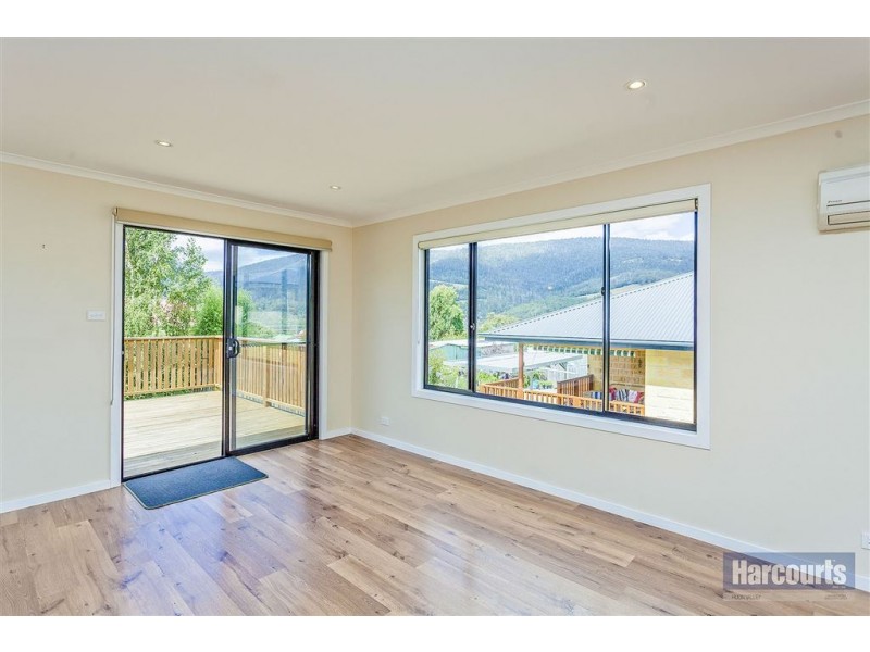 9 Beauty View Road, Huonville TAS 7109