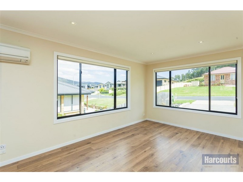 9 Beauty View Road, Huonville TAS 7109