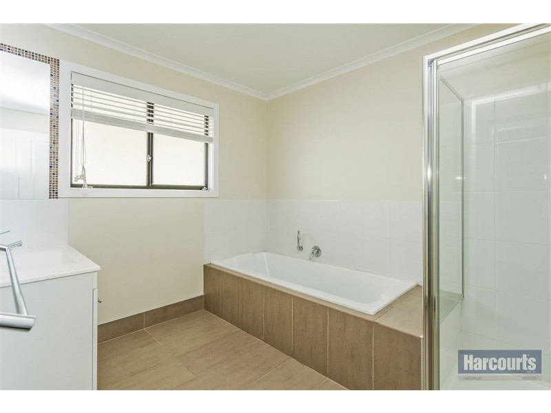 9 Beauty View Road, Huonville TAS 7109