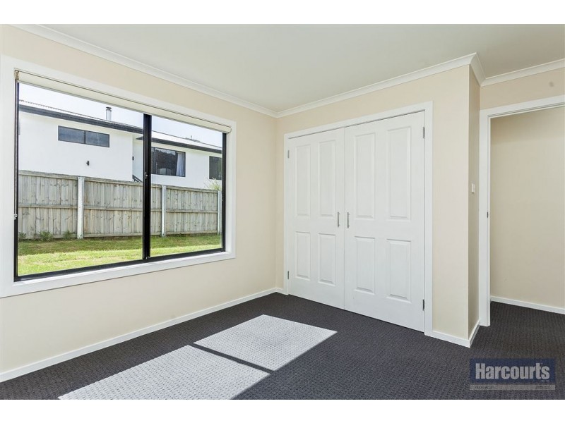 9 Beauty View Road, Huonville TAS 7109