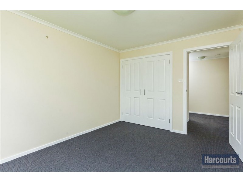 9 Beauty View Road, Huonville TAS 7109