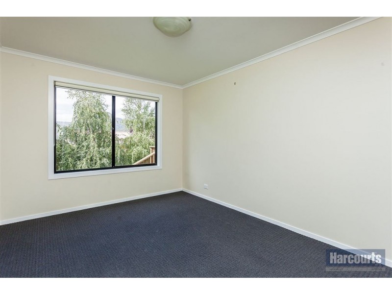 9 Beauty View Road, Huonville TAS 7109