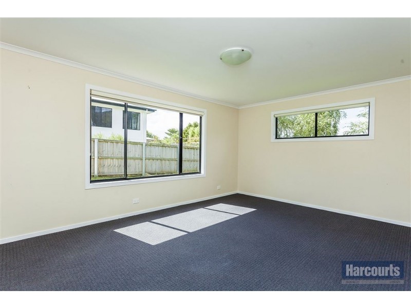 9 Beauty View Road, Huonville TAS 7109