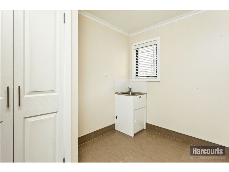 9 Beauty View Road, Huonville TAS 7109