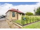 113 Wilmot Road, Huonville TAS 7109