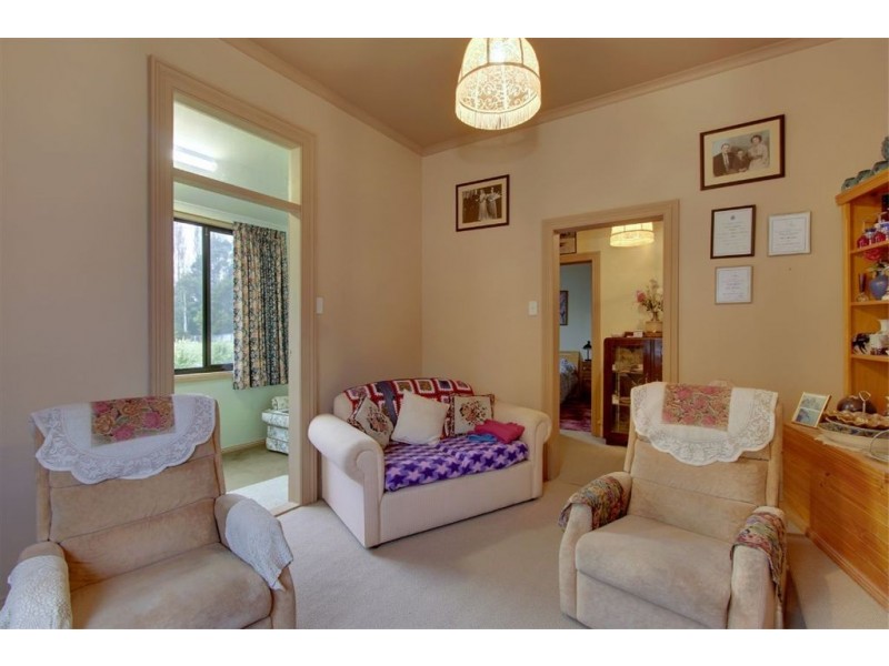 113 Wilmot Road, Huonville TAS 7109