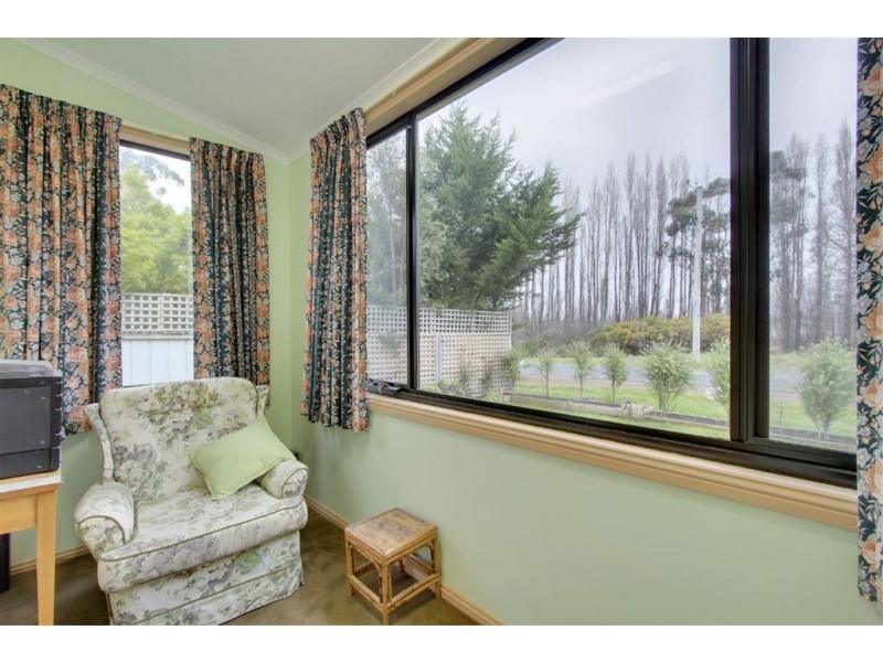 113 Wilmot Road, Huonville TAS 7109