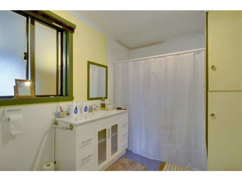 113 Wilmot Road, Huonville TAS 7109