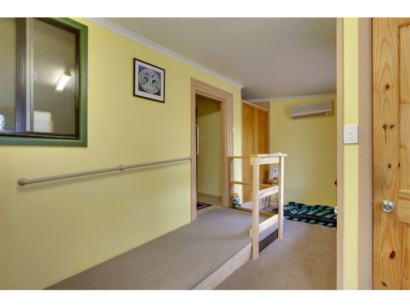 113 Wilmot Road, Huonville TAS 7109