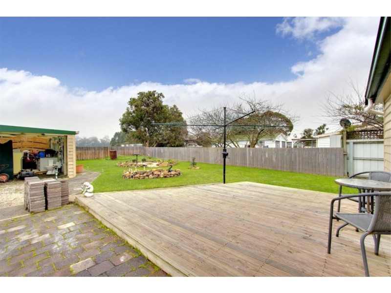 113 Wilmot Road, Huonville TAS 7109