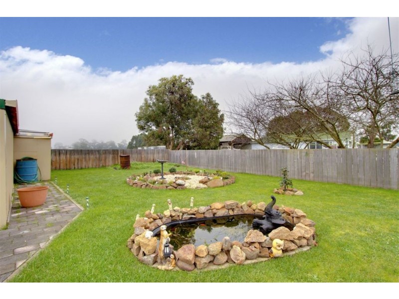 113 Wilmot Road, Huonville TAS 7109