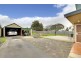 113 Wilmot Road, Huonville TAS 7109