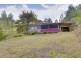1490 Huon Highway, Lower Longley TAS 7109